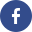 001 Facebook