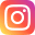 002 Instagram