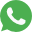 004 Whatsapp