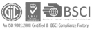 Certified 1