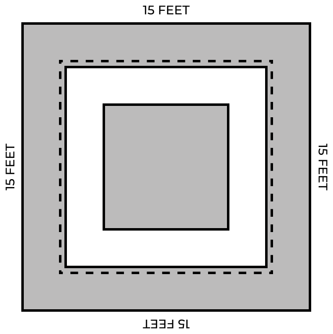 False Ceiling in Bangalore