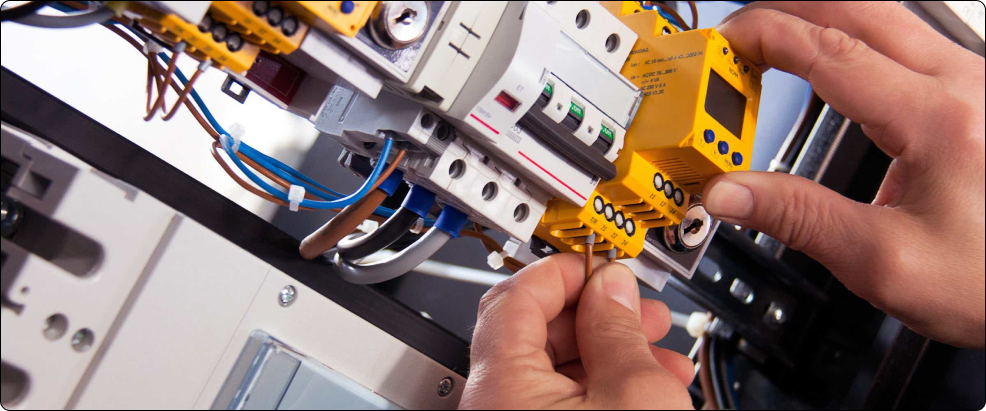 Electrical work in Bangalore