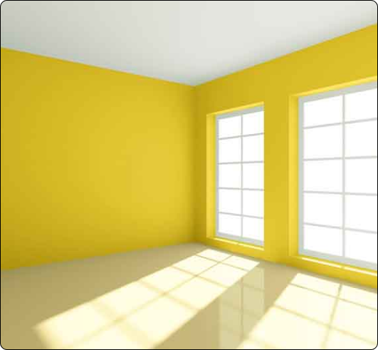 Painting services in Bangalore