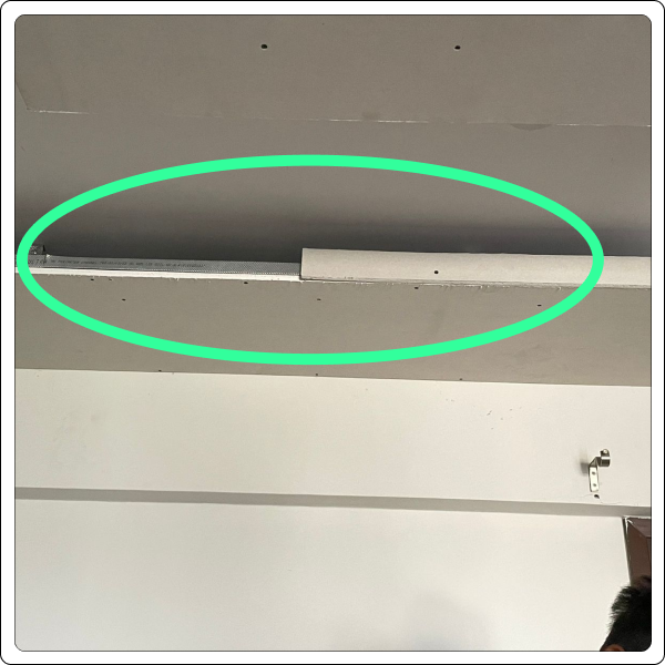 Electrical and Painting Services in Bangalore