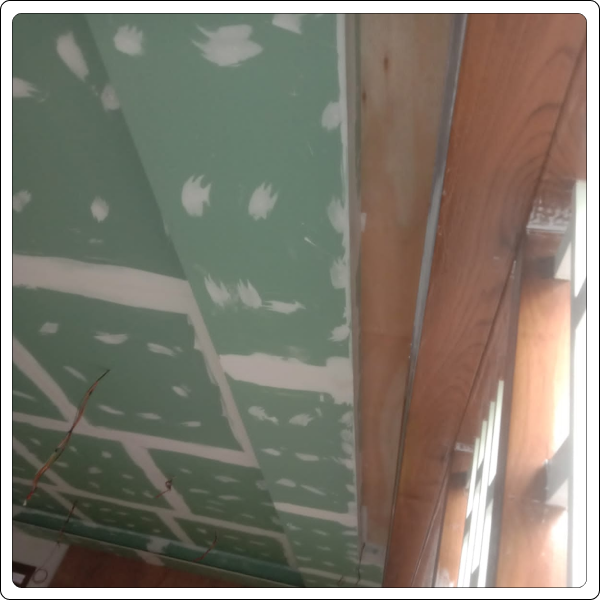 Wood Works Services in Bangalore