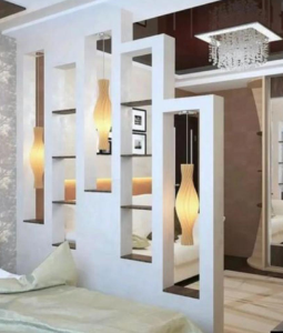 Interior Designing Company in Bangalore