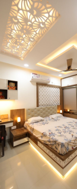 Interior Designing Company in Bangalore