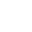 Mask Group