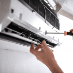 Best Electrical Services in Bangalore