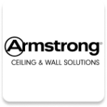 Customized Furniture in Bangalore