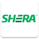 False Ceiling Design Company in Bangalore