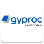 False Ceiling in Bangalore