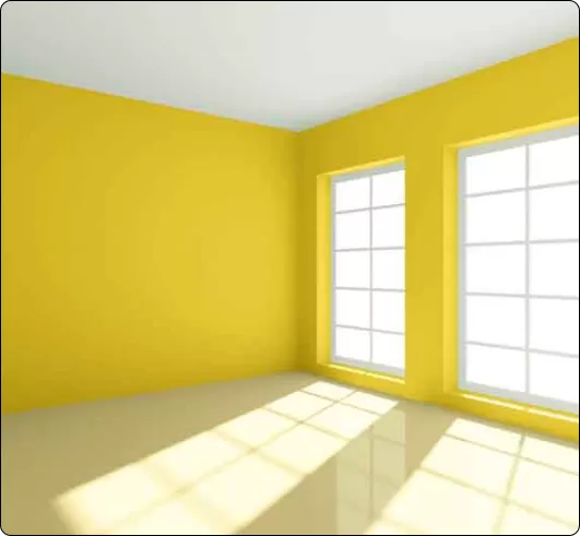 Painting services in Bangalore