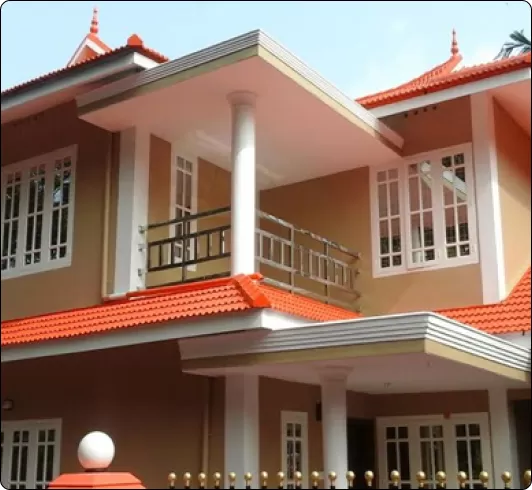 Painting services in Bangalore