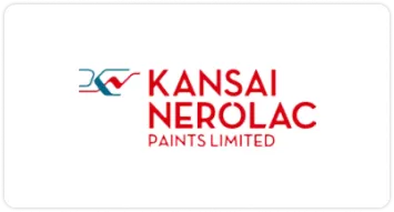 Ceiling design in Bangalore