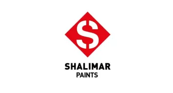 Painting services in Bangalore
