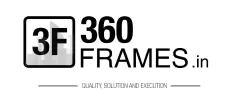 Frame 43844 1