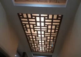 LED false ceiling in Bangalore