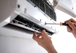 Best Electrical Services in Bangalore
